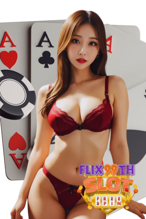 flix99th สล็อต-1