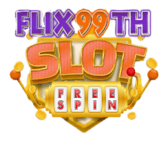 flix99th สล็อต-logo